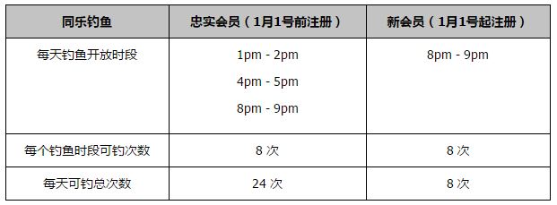 这样的话，苏家才能够与对方进行资源互换。